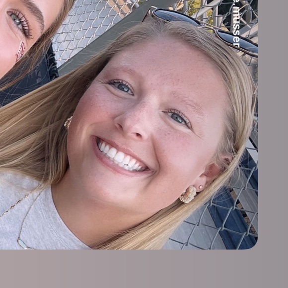 bayleerogers34